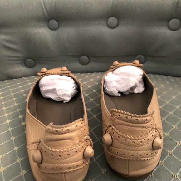 COPY - Balenciaga **I ❤️ OFFERS** - Picture 2 of 7